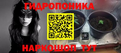 дурь Кулебаки